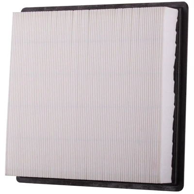 Premium Guard PA5568 Engine Air Filter