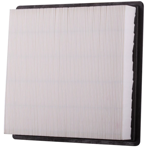 Premium Guard PA5568 Engine Air Filter