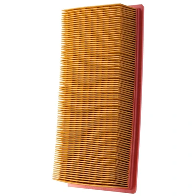 Premium Guard PA5569 Engine Air Filter