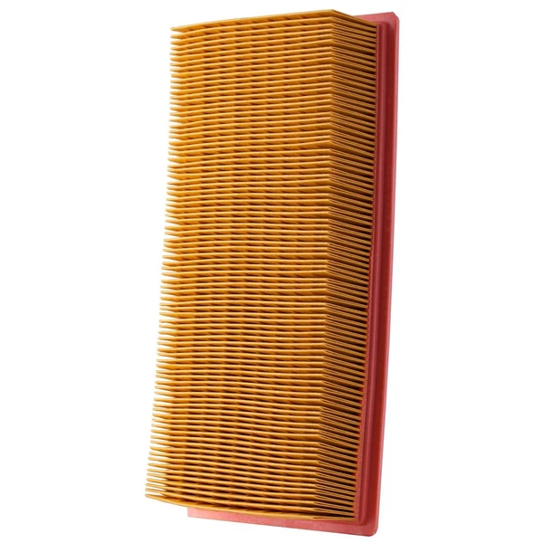 Premium Guard PA5569 Engine Air Filter