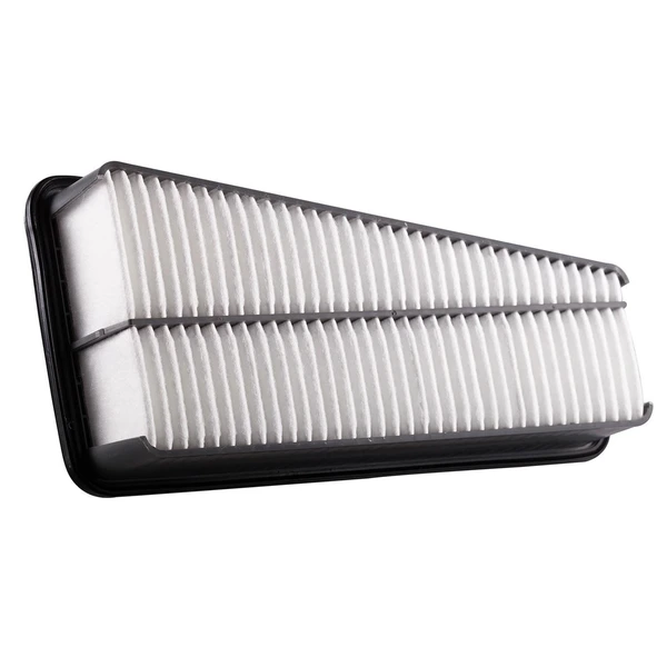 Premium Guard PA5578 Engine Air Filter