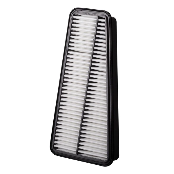 Premium Guard PA5578 Engine Air Filter