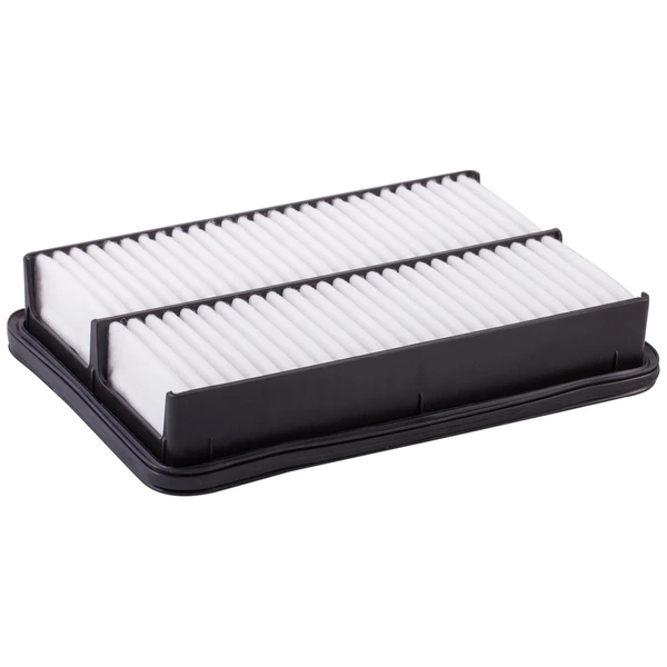 Premium Guard PA5584 Engine Air Filter