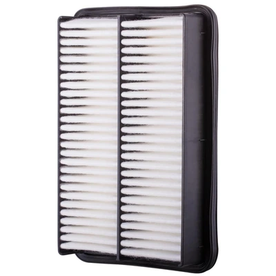 Premium Guard PA5584 Engine Air Filter