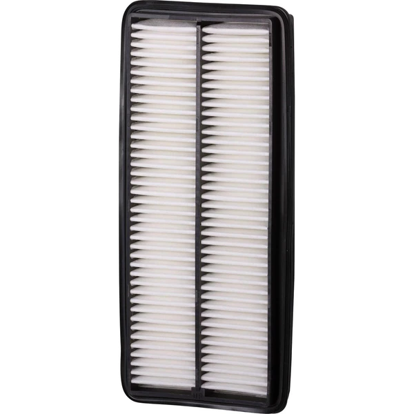Premium Guard PA5585 Engine Air Filter