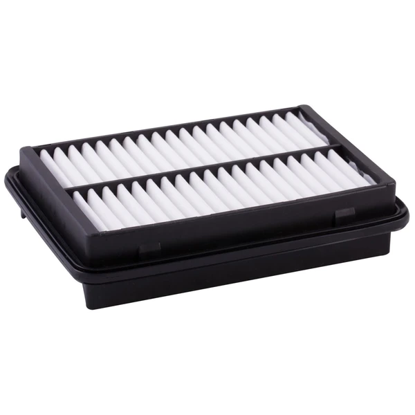 Premium Guard PA5587 Engine Air Filter