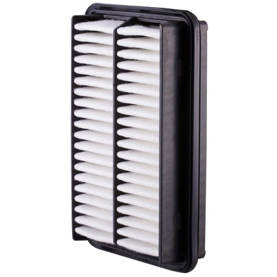 Premium Guard PA5587 Engine Air Filter