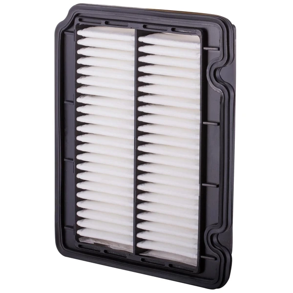 Premium Guard PA5588 Engine Air Filter