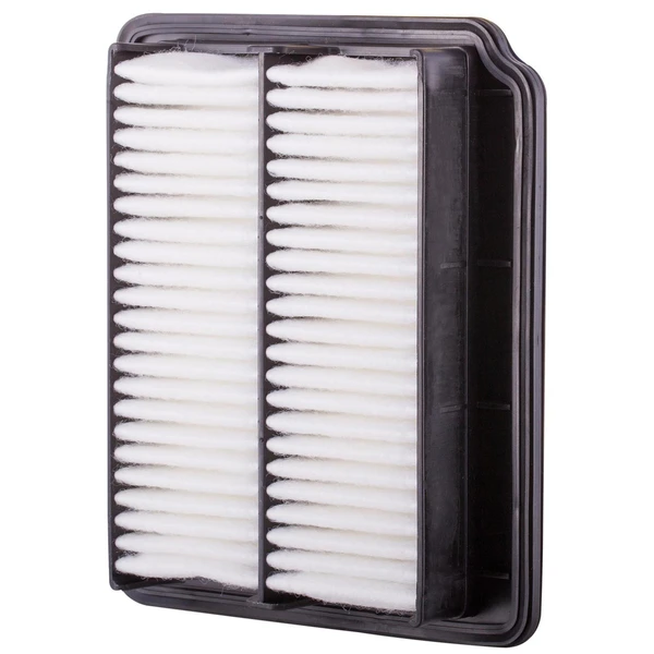 Premium Guard PA5588 Engine Air Filter