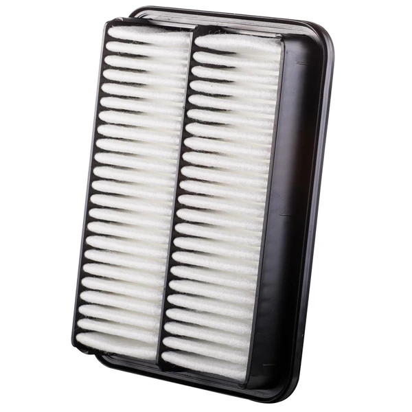 Premium Guard PA5589 Engine Air Filter