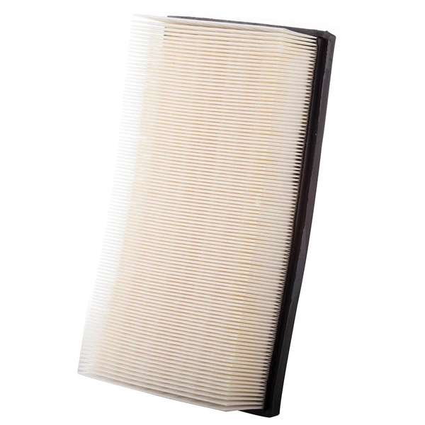 Premium Guard PA5582 Engine Air Filter