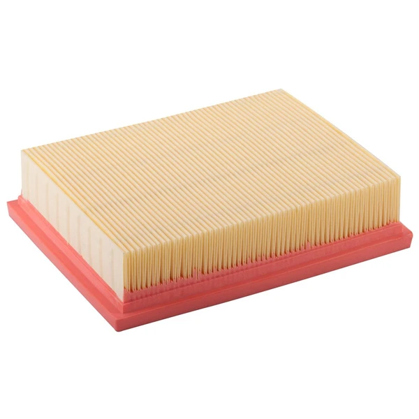 Premium Guard PA5583 Engine Air Filter