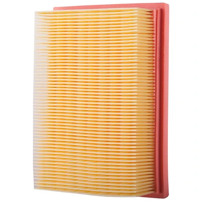Premium Guard PA5583 Engine Air Filter