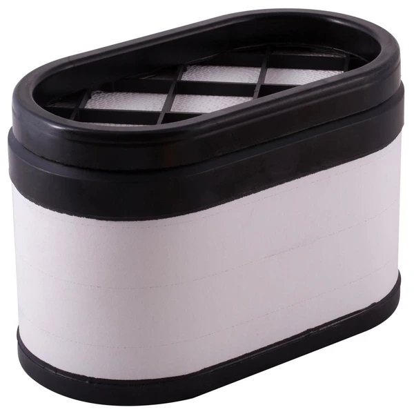 Premium Guard PA5595 Engine Air Filter