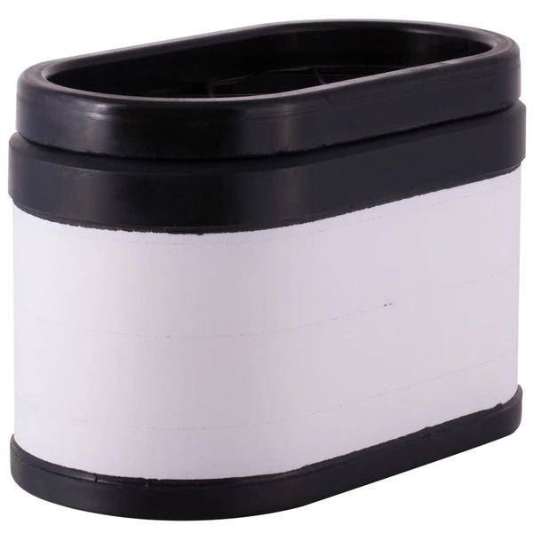 Premium Guard PA5595 Engine Air Filter