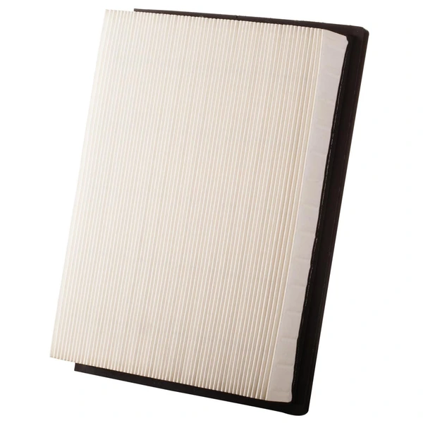 Premium Guard PA5591 Engine Air Filter