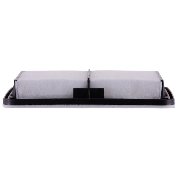 Premium Guard PA5592 Engine Air Filter