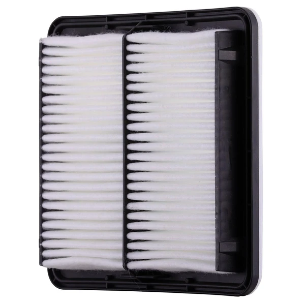 Premium Guard PA5592 Engine Air Filter