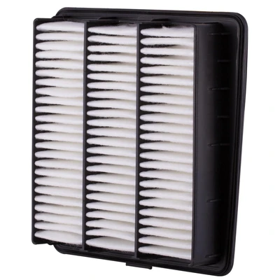 Premium Guard PA5602 Engine Air Filter