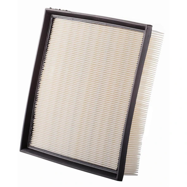 Premium Guard PA5603 Engine Air Filter