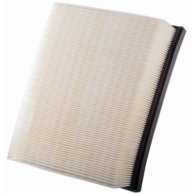 Premium Guard PA5603 Engine Air Filter