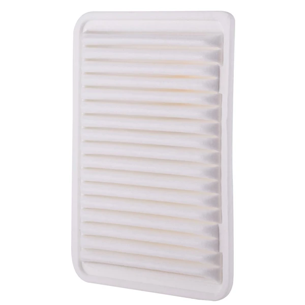 Premium Guard PA5625 Engine Air Filter