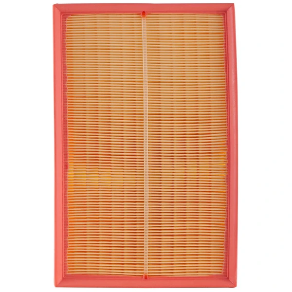 Premium Guard PA5626 Engine Air Filter