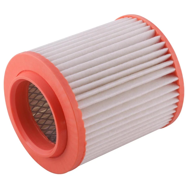 Premium Guard PA5629 Engine Air Filter