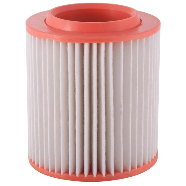 Premium Guard PA5629 Engine Air Filter