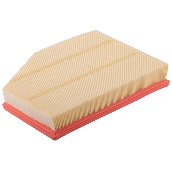 Premium Guard PA5620 Engine Air Filter