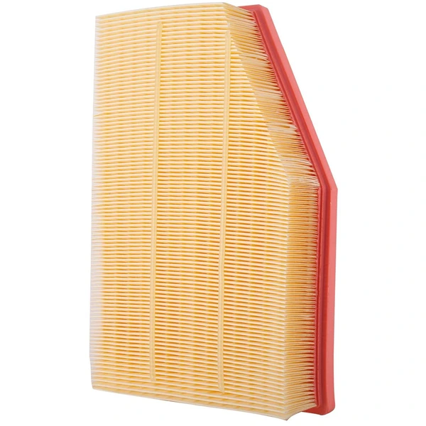 Premium Guard PA5620 Engine Air Filter