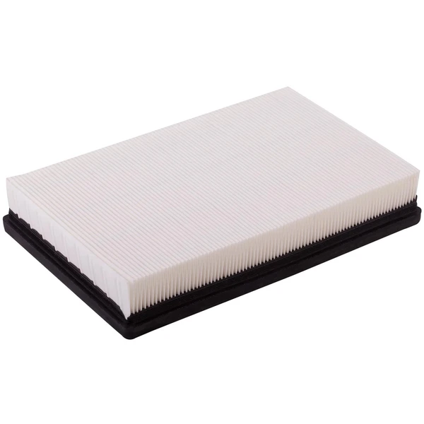 Premium Guard PA5634 Engine Air Filter