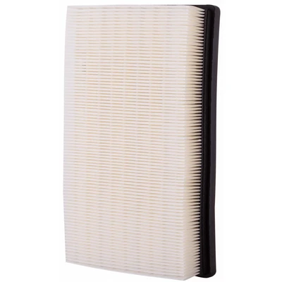 Premium Guard PA5634 Engine Air Filter