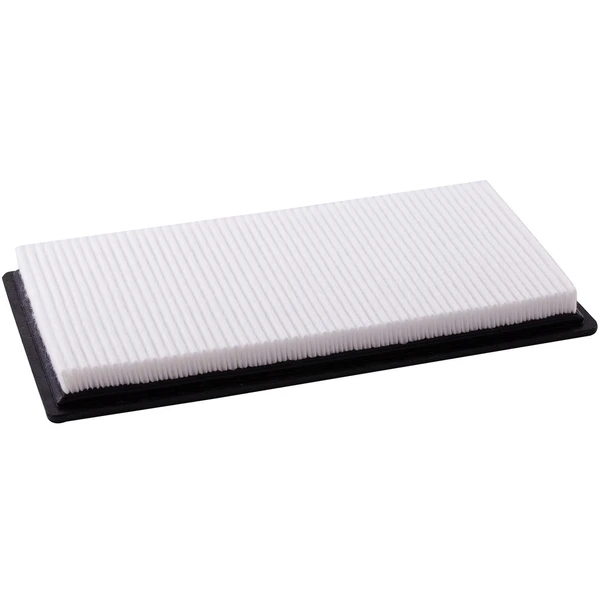 Premium Guard PA5635 Engine Air Filter