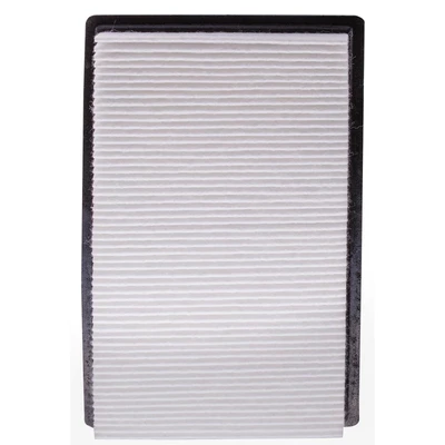 Premium Guard PA5635 Engine Air Filter