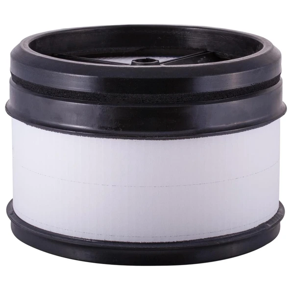 Premium Guard PA5638 Engine Air Filter