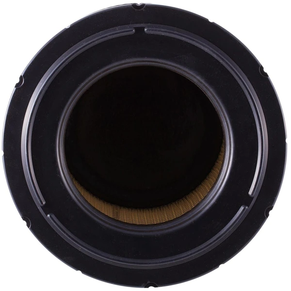 Premium Guard PA5639 Engine Air Filter