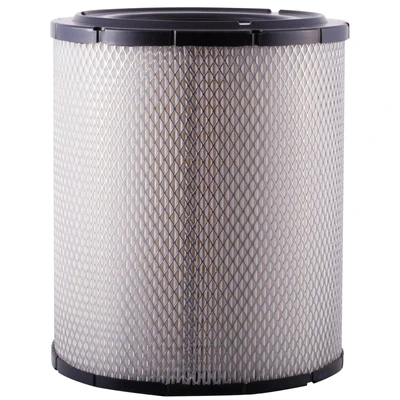 Premium Guard PA5639 Engine Air Filter