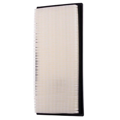 Premium Guard PA5633 Engine Air Filter