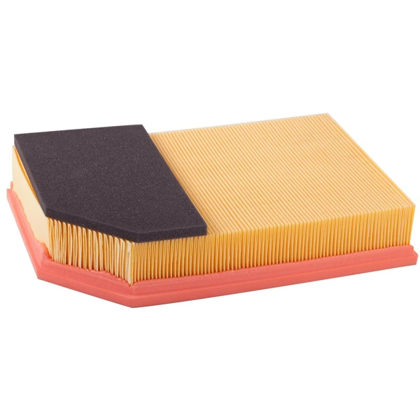 Premium Guard PA5645 Engine Air Filter