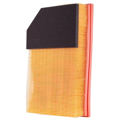 Premium Guard PA5645 Engine Air Filter
