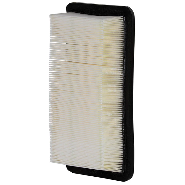 Premium Guard PA5647 Engine Air Filter