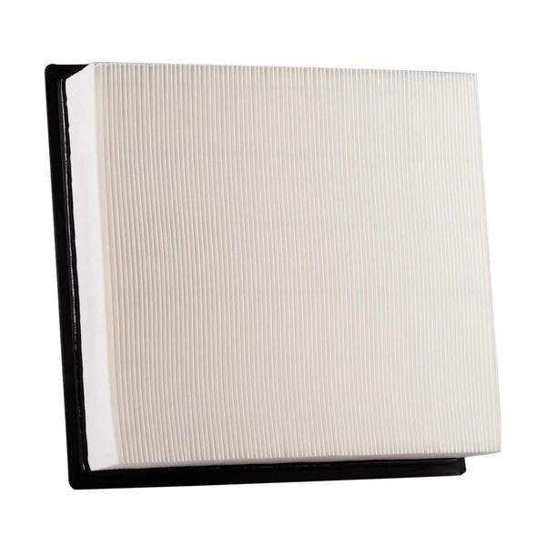 Premium Guard PA5642 Engine Air Filter