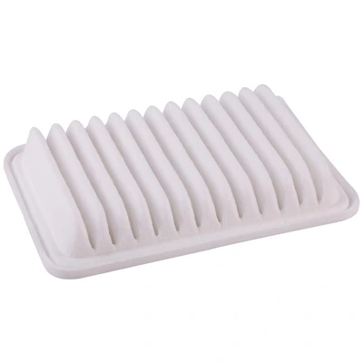 Premium Guard PA5655 Engine Air Filter