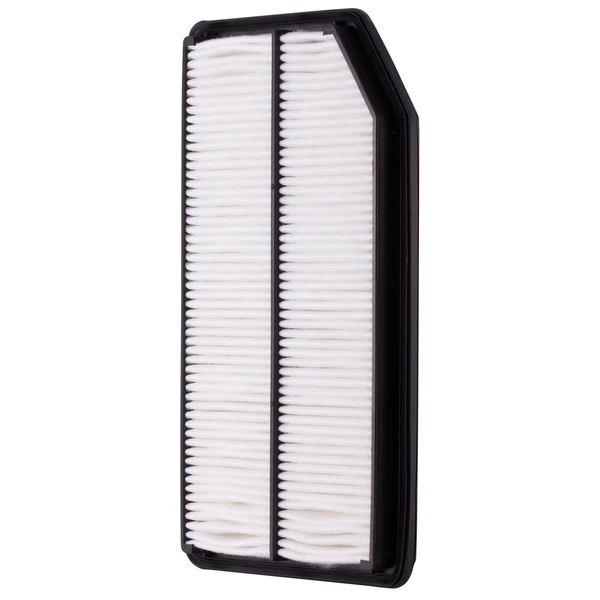 Premium Guard PA5656 Engine Air Filter
