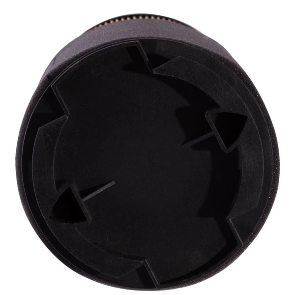 Premium Guard PA5658 Engine Air Filter