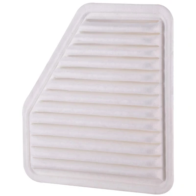 Premium Guard PA5650 Engine Air Filter