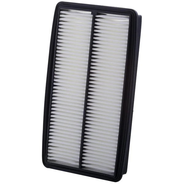 Premium Guard PA5651 Engine Air Filter
