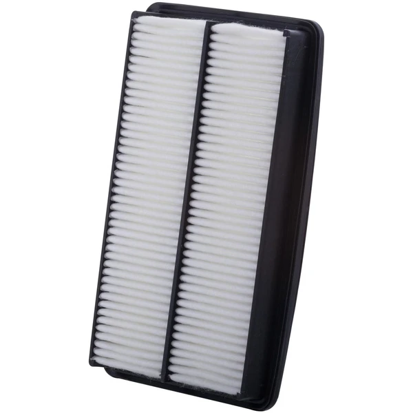 Premium Guard PA5651 Engine Air Filter