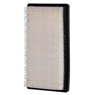 Premium Guard PA5669 Engine Air Filter